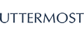 Uttermost