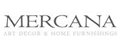 Mercana