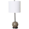 BRANT TABLE LAMP