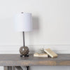 BRANT TABLE LAMP