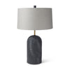 QUINN TABLE LAMP