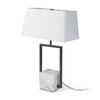 PEYTON TABLE LAMP