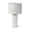 EVERLY TABLE LAMP