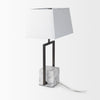 PEYTON TABLE LAMP