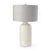 CATO TABLE LAMP