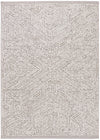 Citak Sequoia Collection Quadra Area Rug