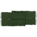 Danica Heirloom  Ravel Table Runner - Cedar