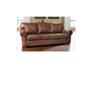 Decor-Rest Furniture Stationary Sofa 3179 IMAGE 1