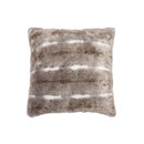 Brunelli Decorative Pillows Decorative Pillows 2116116 IMAGE 1