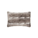 Brunelli Decorative Pillows Decorative Pillows 2116123 IMAGE 1
