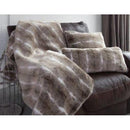 Brunelli Decorative Pillows Decorative Pillows 2116123 IMAGE 2