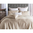 Brunelli Bedding Duvet Covers 2013N286 IMAGE 1