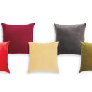 Brunelli Decorative Pillows Decorative Pillows 668Y116 IMAGE 2