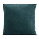 Brunelli Decorative Pillows Decorative Pillows 668B116 IMAGE 1