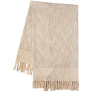 Danica Heirloom  Whisper Cotton Throw