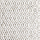 Uttermost 23424 Dree Retro Accent Chair IMAGE 6