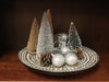 Christmas Decor Boxed Set