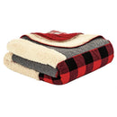 Brunelli Home Decor Throws 988150 IMAGE 1