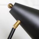Mercana Fragon II Table Lamp 65226 IMAGE 5