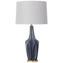Mercana Bravar III Table Lamp 65358 IMAGE 1