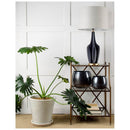 Mercana Bravar III Table Lamp 65358 IMAGE 2