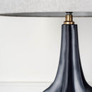 Mercana Bravar III Table Lamp 65358 IMAGE 3