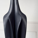 Mercana Bravar III Table Lamp 65358 IMAGE 4
