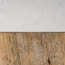 Mercana Woodrow Table Lamp 68158 IMAGE 5