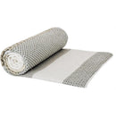 Brunelli Ethan 9220186 Quilt (Double-Queen) IMAGE 1