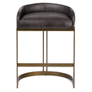 Mercana Hollyfield I Counter Height Stool 67079 IMAGE 2