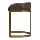 Mercana Hollyfield I Counter Height Stool 67079 IMAGE 4