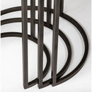 Mercana Glover Nesting Tables 68814 IMAGE 10