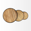 Mercana Glover Nesting Tables 68814 IMAGE 7