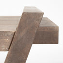 Mercana Elaine II Coffee Table 68746 IMAGE 7