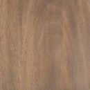 Mercana Elaine III Console Table 68747 IMAGE 6