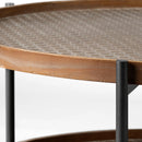 Mercana Kade I Coffee Table 68542 IMAGE 4