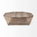 Mercana Stowe Coffee Table 50510 IMAGE 1