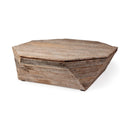 Mercana Stowe Coffee Table 50510 IMAGE 2