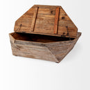 Mercana Stowe Coffee Table 50510 IMAGE 3