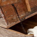 Mercana Stowe Coffee Table 50510 IMAGE 4