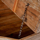 Mercana Stowe Coffee Table 50510 IMAGE 5