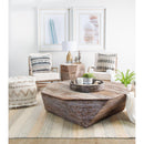 Mercana Stowe Coffee Table 50510 IMAGE 6