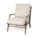 Mercana Harman II Stationary Fabric Accent Chair 67513 IMAGE 2