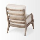 Mercana Harman II Stationary Fabric Accent Chair 67513 IMAGE 5