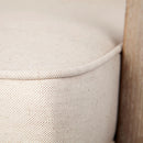 Mercana Harman II Stationary Fabric Accent Chair 67513 IMAGE 6