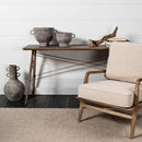 Mercana Harman II Stationary Fabric Accent Chair 67513 IMAGE 7