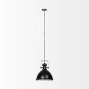 Mercana Bashaw III Pendant 68475 IMAGE 2
