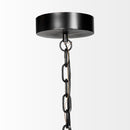 Mercana Bashaw III Pendant 68475 IMAGE 3