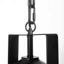 Mercana Bashaw III Pendant 68475 IMAGE 4