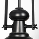 Mercana Bashaw III Pendant 68475 IMAGE 5